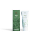 TruHerbs Galesie Cream