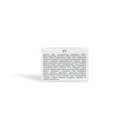 GIFU Rejuvenating Essence Cream