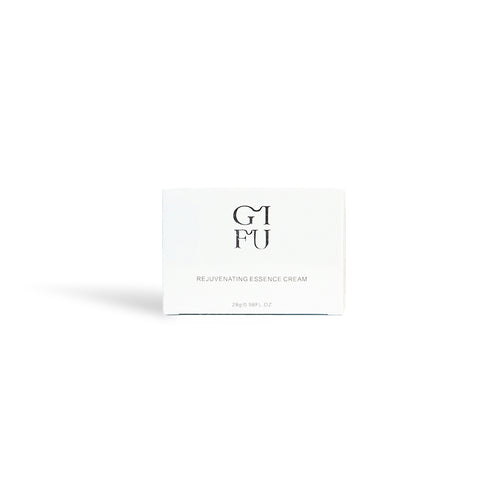 GIFU Rejuvenating Essence Cream
