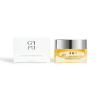 GIFU Rejuvenating Essence Cream