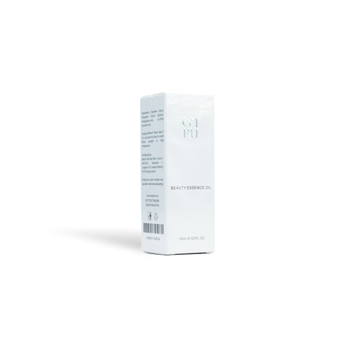 GIFU Beauty Essence Oil