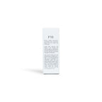 GIFU Beauty Essence Oil