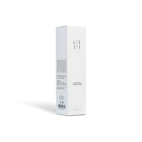 GIFU Moisturising Essence Water