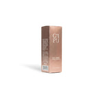 GIFU Herbal Care Essence