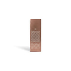 GIFU Herbal Care Essence