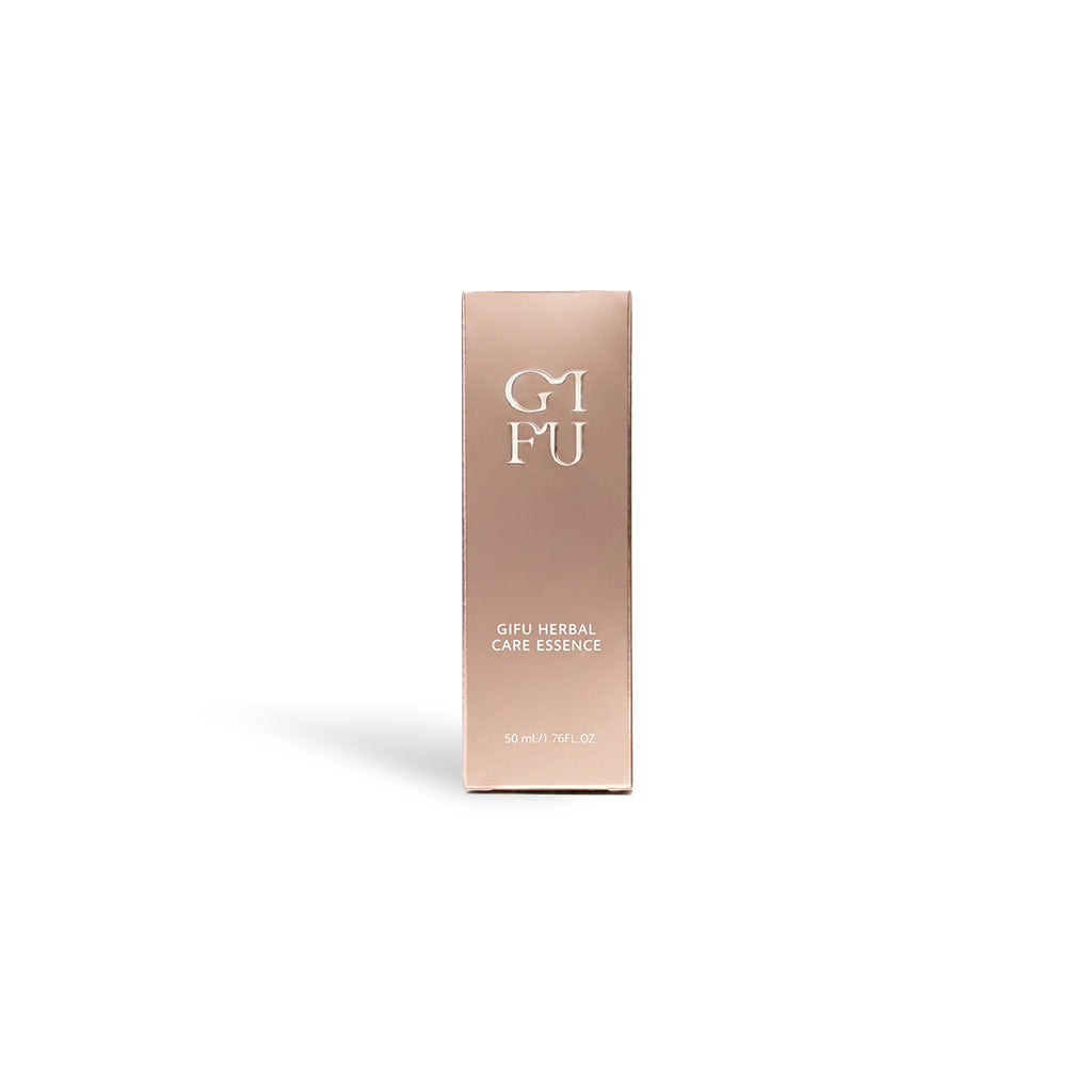 GIFU Herbal Care Essence