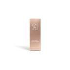 GIFU Herbal Care Essence