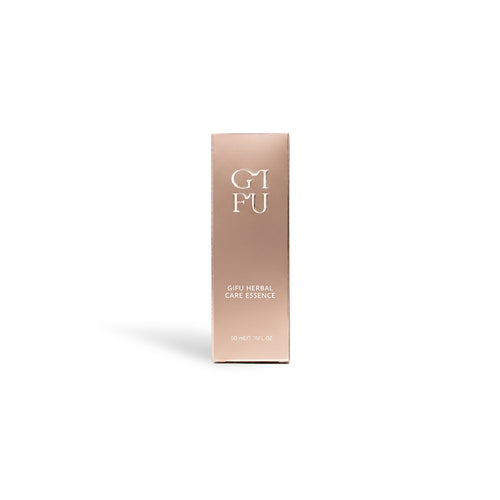 GIFU Herbal Care Essence
