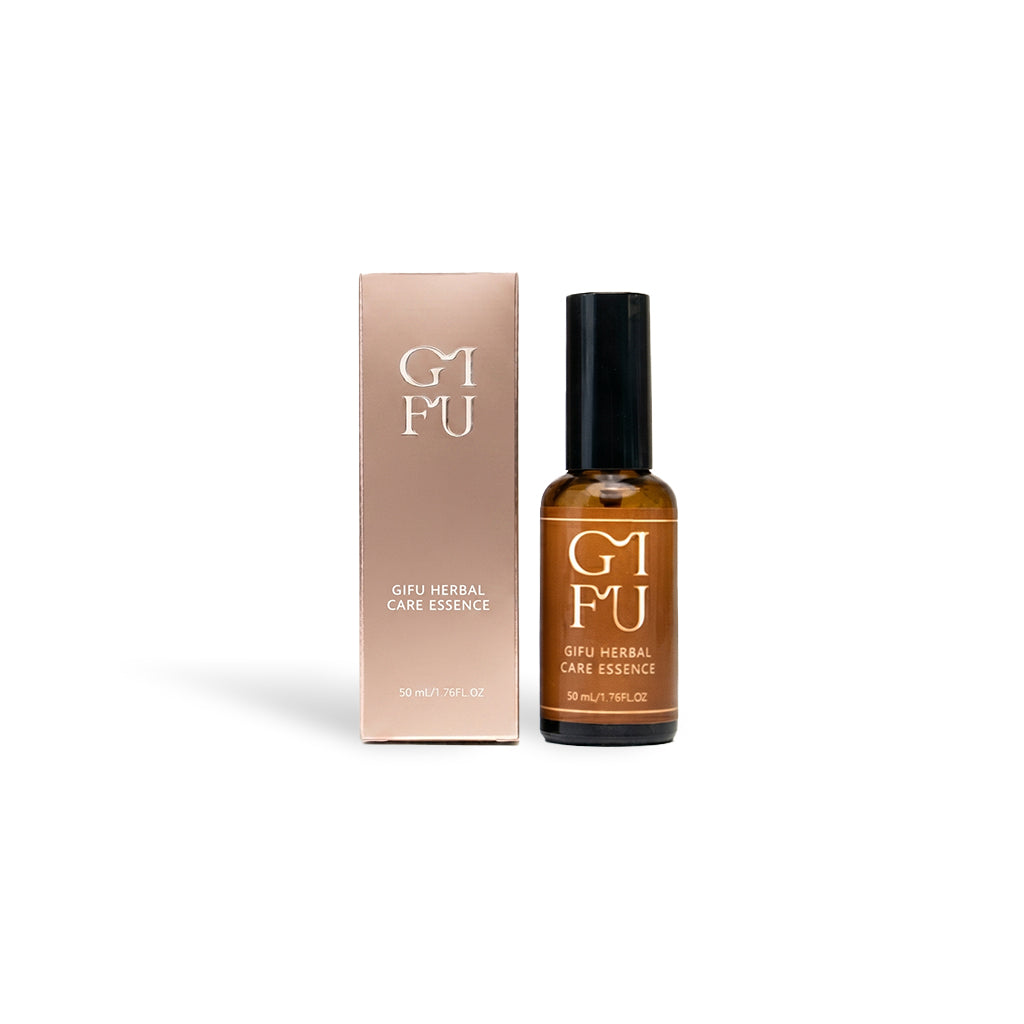 GIFU Herbal Care Essence