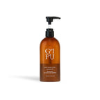 GIFU Anti Hair Loss Shampoo