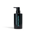 TruHerbs Hairitage Herbal Shampoo