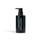 TruHerbs Hairitage Herbal Shampoo