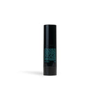 TruHerbs Hairitage Herbal Serum