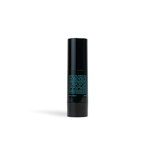 TruHerbs Hairitage Herbal Serum