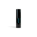 TruHerbs Hairitage Herbal Serum