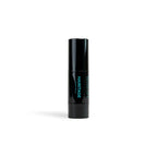 TruHerbs Hairitage Herbal Serum