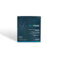 TruHerbs Hairitage Botanical Beverage (20 sachets) for hair loss prevention and promoting hair growth.