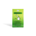 HH NuGluko - Botanical Beverage Mixed Vegetable Powder with Inulin and Wild Bitter Melon Extract