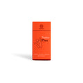 Truherbs Natto Plus