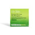 HH NuGluko - Botanical Beverage Mixed Vegetable Powder with Inulin and Wild Bitter Melon Extract