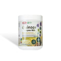 Greeny Quinoa Enzyme Milk