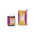 BKC Herbal Beau-T Pil