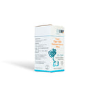 TruHerbs Tiger Milk Mushroom Sclerotia