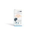 TruHerbs Tiger Milk Mushroom Sclerotia