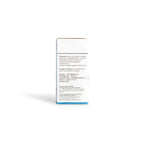 TruHerbs Tiger Milk Mushroom Sclerotia