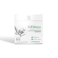Truherbs Trufitness All-in-one Weight Management Beverage - Formulated from FRANCE