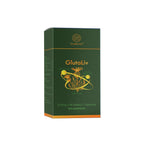 TruHerbs GlutaLiv Capsules