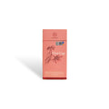 TruHerbs Viva Cap - Women Health