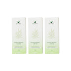 WellSkin Moisturizing Cream