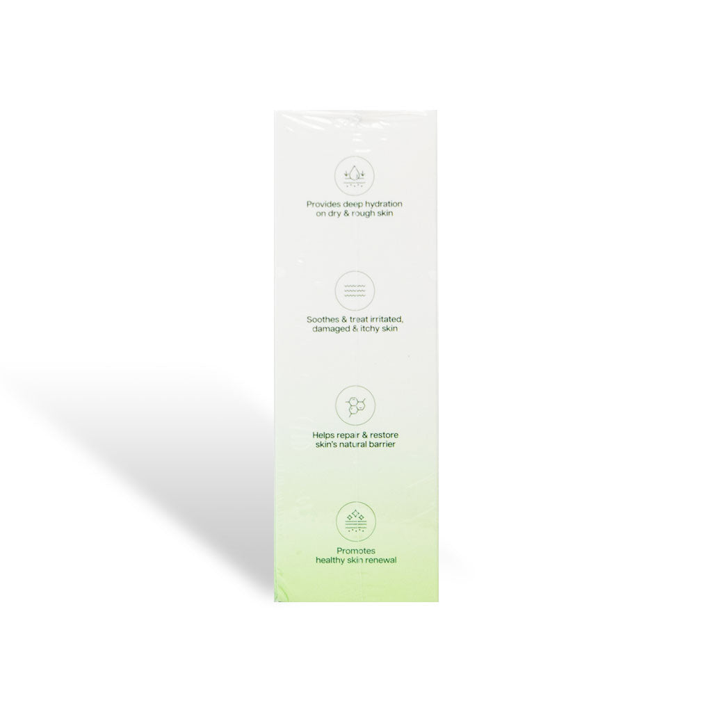 WellSkin Moisturizing Cream