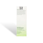 WellSkin Krim Pelembap