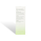 WellSkin Krim Pelembap