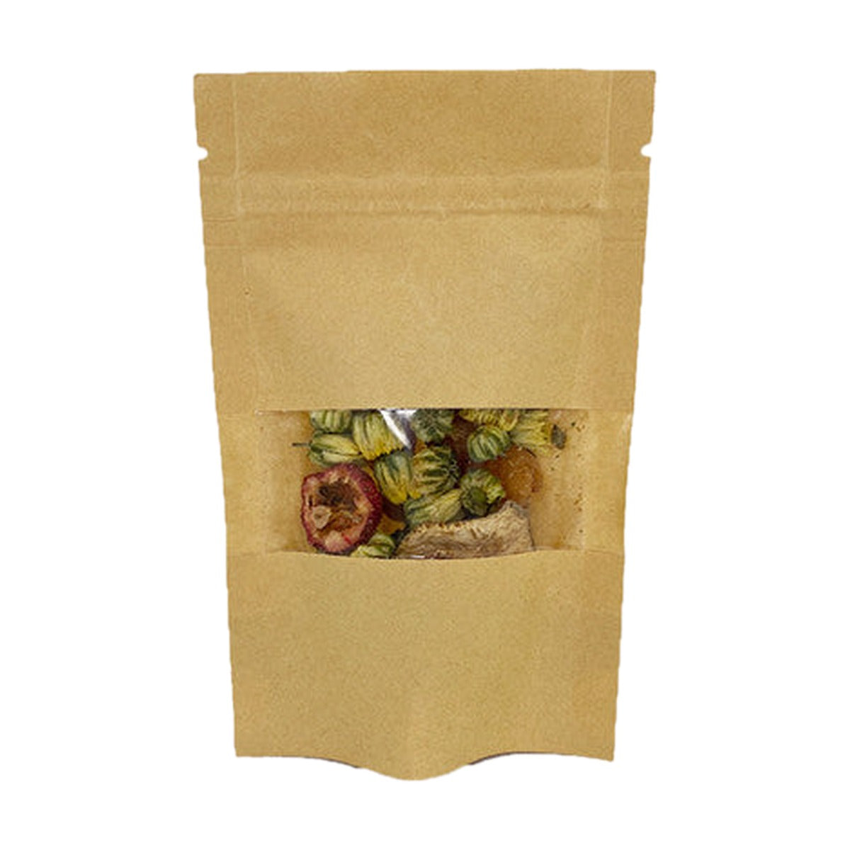 BZG Healthy Flowers Tea Bag - Anti-dampness tea