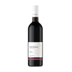 Edenvale Alcohol Removed Wine - Shiraz