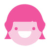 Dog icon