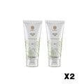 TruHerbs Galesie Cream