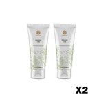 TruHerbs Galesie Cream