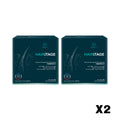 TruHerbs Hairitage - To Prevent Hair Loss & Promote Hair Growth