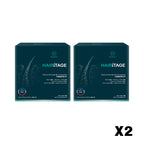 TruHerbs Hairitage - To Prevent Hair Loss & Promote Hair Growth