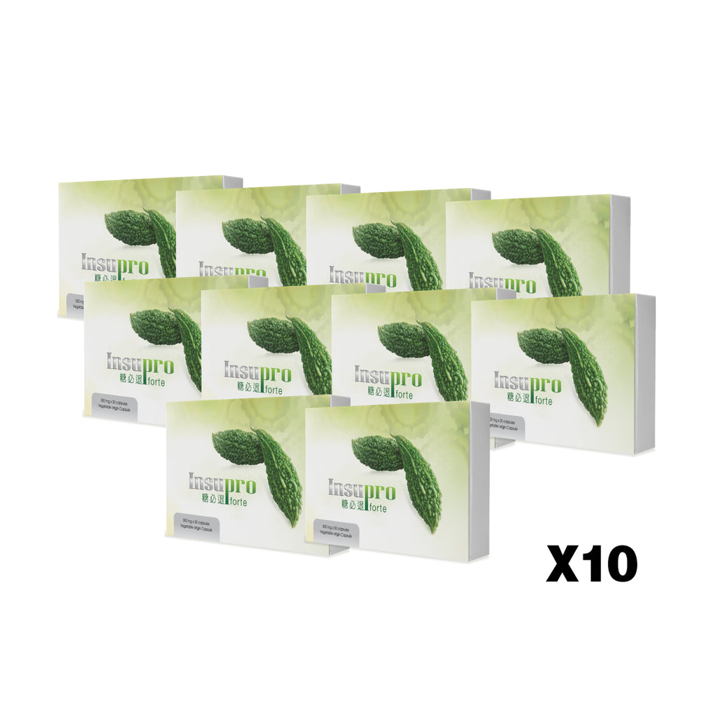 Wholesale Insupro