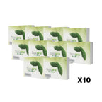 Wholesale Insupro