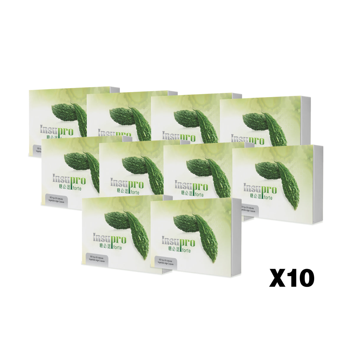 Insupro
