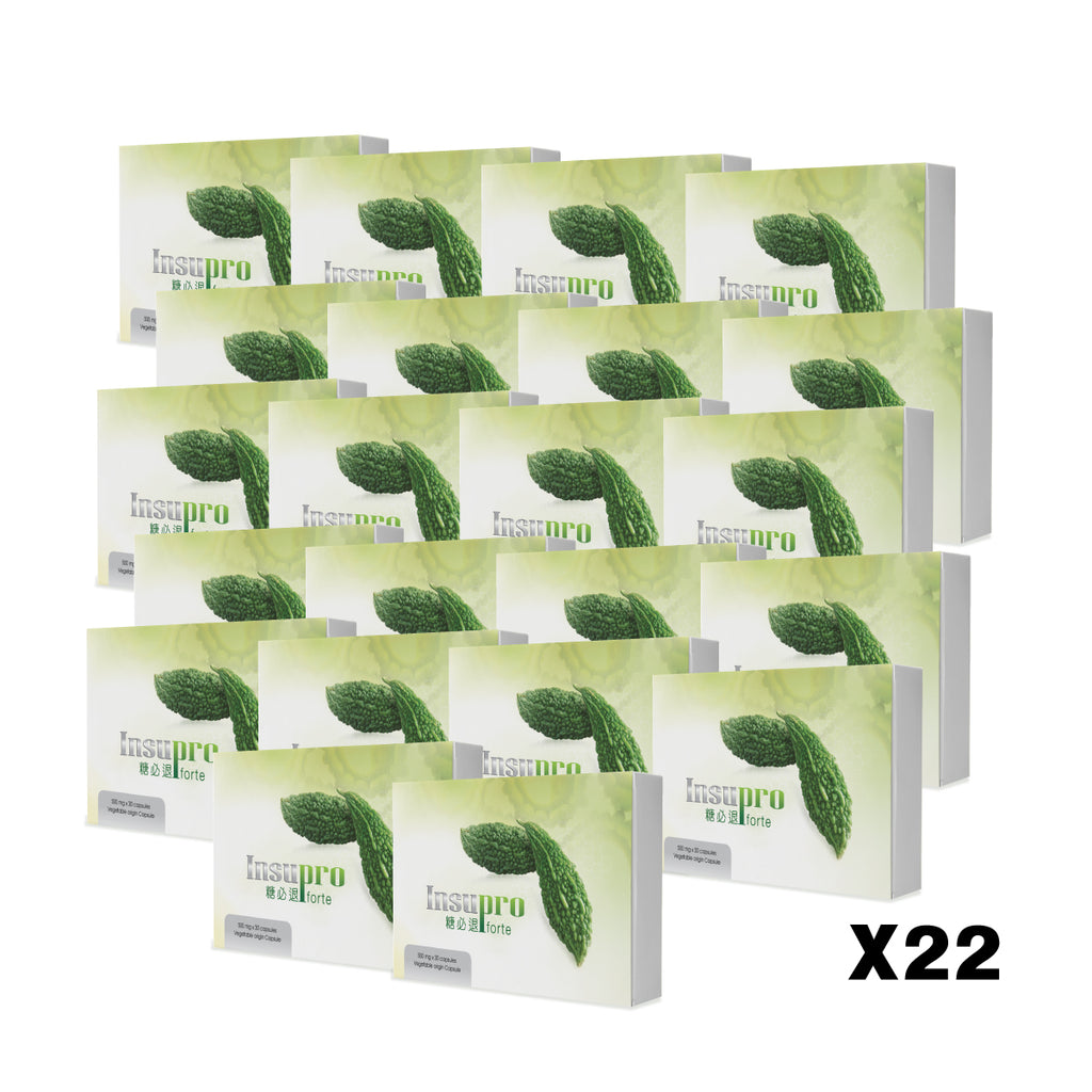 Wholesale Insupro