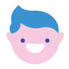 Cat icon