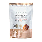Food Art Souperkid Optigrow - Kids Herbal Soup