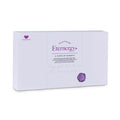 SoulGood Platinum Eternergy Plus - Body Defreezer